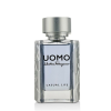 Salvatore Ferragamo Uomo Casual Life EdT 50 ml (8052086372962)
