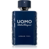 Salvatore Ferragamo Uomo Urban Feel EDT 100 ml