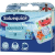 Salvequick Gyógyulást gyorsító tapasz Aqua Block Kids 12 db