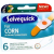 Salvequick tyúkszemtapasz 6db