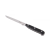 Salvinelli Classic rozsdam. steak kés, 11 cm, 430058