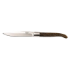 Salvinelli COTTAGE rm. steak kés sima 11 cm, CBLCT
