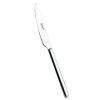 Salvinelli GINEVRA rozsdamentes evőkés 2,5mm 18/C, 6db, CTIGN, nem dobozos