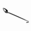 Salvinelli rm. adagolókanál 46cm
