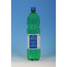SALVU s gyógyvíz -1.5L gyógyászati segédeszköz