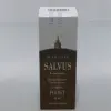  Salvus bükkszéki gyógyvíz permet orrba 50 ml