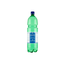 Salvus gyógyvíz 1500 ml gyógyhatású készítmény