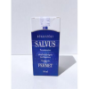  SALVUS GYÓGYVÍZ PERMET/FELSŐLÉGÚTI/ 50 ml