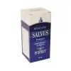  Salvus gyógyvíz permet /kék/ 50 ml