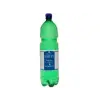Salvus Kft Salvus víz 1500ml - Salvus gyógyvíz + 50Ft betétdíj