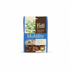 Sam's Fied Sams field snack félnedves Mobility 200g jutalomfalat kutyáknak