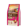 Sam's Field adult grain free marha 2,5 kg