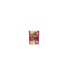  Sam's Field Adult Grain Free Marha 800g