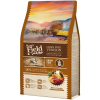  Sam's Field Adult Grain Free Szarvas 2,5kg