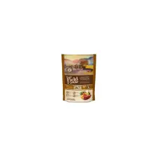  Sam's Field Adult Grain Free Szarvas 800g kutyaeledel
