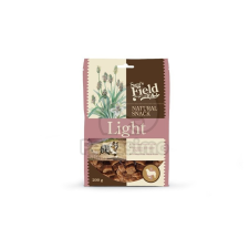 Sam's Field snack light 200 g kutyaeledel