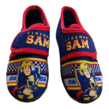 Sam, a tűzoltó házicipő (méret: 25/26) gyerek cipő