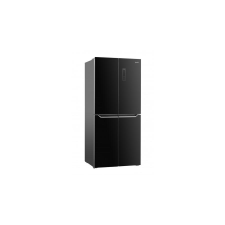 Sam cook PSC-WG-1010/B hűtőgép, hűtőszekrény