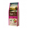 Sam's Field Adult Low Grain Lamb - Large 13 kg