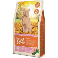 Sam's Field Sam&#039;s Field Cat Delicious Wild (2 x 7.5 kg) 15 kg macskaeledel