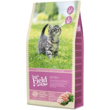 Sam's Field Sam&#039;s Field Cat Kitten (2 x 7.5 kg) 15 kg macskaeledel