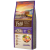 Sam's Field Sam&#039;s Field Grain Free Adult Salmon &amp; Herring (2 x 13 kg) 26kg