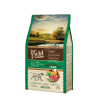 Sam's Field Sam's Field Junior Low Grain Lamb - Large 2,5 kg