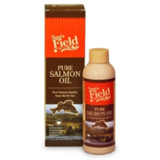 Sam's Field Sam's Field Lazacolaj 150 ml vitamin, táplálékkiegészítő kutyáknak