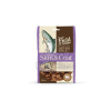 Sam's Field Sam's Field Natural Snack Salmon Skin & Coat 200 g
