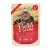 Sam's Field Sam's Field True Meat Fillets for sterilized cats - Beef & Beetroot 85 g