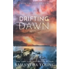 Samantha Young Drifting Dawn | Samantha Young