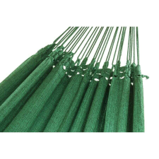  Samba Verde XL függőágy kerti bútor