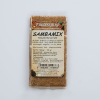  Sambamix fűszerkeverék, 30 g