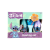 Sambro Stitch bowling szett 7 darabos