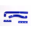 SAMCO hűtőcsövek - 4 Yamaha YZ/WR450F SAMCO Kategorizálatlan termékek