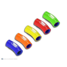 SAMCO hűtőcsövek - 6 Triumph Daytona 675 egyéb motorkerékpár alkatrész