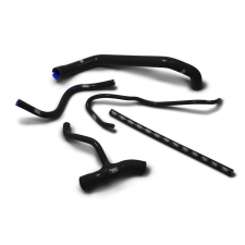 SAMCO hűtőcsövek SAMCO Motor alkatrészek Vízpumpa és hűtés egyéb motorkerékpár alkatrész