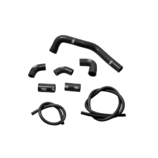 SAMCO hűtőcsövek SAMCO Motor alkatrészek Vízpumpák és hűtések egyéb motorkerékpár alkatrész