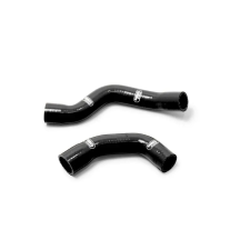 SAMCO hűtőcsövek SAMCO Motor alkatrészek Vízpumpák és hűtések egyéb motorkerékpár alkatrész