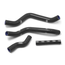 SAMCO hűtőcsövek - Yamaha SAMCO Motor alkatrészek Vízpumpák és hűtések egyéb motorkerékpár alkatrész