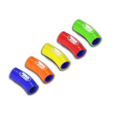 SAMCO Radiátorcsövek - 3 KTM/Husqvarna egyéb motorkerékpár alkatrész