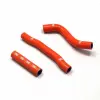 SAMCO Radiátorcsövek - 3 KTM/Husqvarna SAMCO Kategorizálatlan termékek