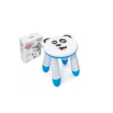  SÁMLI GYEREK MŰANYAG L-297 1DB kerti bútor