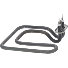 SAMMIC FŰTŐELEM 1800W 230V beépíthető gépek kiegészítői