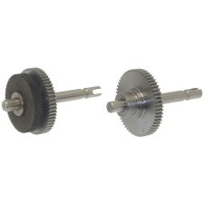 SAMMIC HABVERŐ FOGASKERÉK KÉSZLET kisháztartási gépek kiegészítői