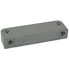 SAMMIC MIKROKAPCSOLÓ MÁGNES 63x19x7 mm beépíthető gépek kiegészítői