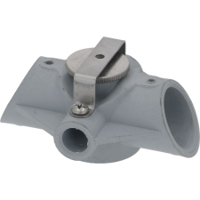 SAMMIC MOSÓ/ÖBLÍTŐKAR SZERELVÉNY FŐNÖK beépíthető gépek kiegészítői