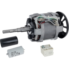 SAMMIC MOTOR 230V kisháztartási gépek kiegészítői