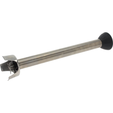 SAMMIC TELJES KEVERŐKAR 500 mm kisháztartási gépek kiegészítői