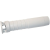 SAMMIC TÚLFOLYÓCSŐ Ø 40x193 mm